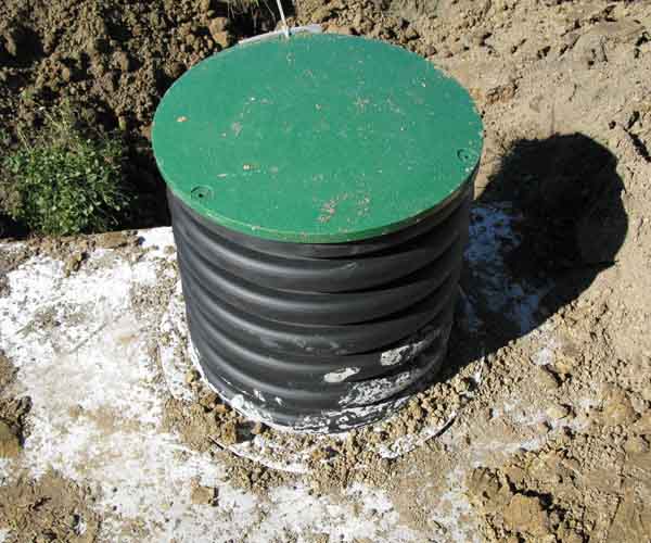 septic tank pumping 
      cost texas cities 
      zip batch